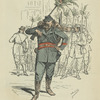 France, 1871