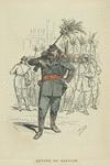 France, 1871