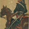 France, 1876