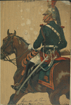 France, 1876