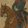 France, 1876
