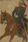 France, 1876
