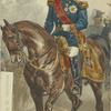 France, 1876