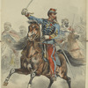 France, 1876