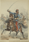 France, 1876