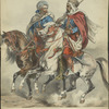 France, 1876