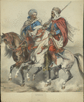 France, 1876