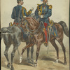 France, 1876