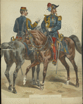 France, 1876