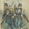 France, 1876
