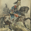 France, 1876