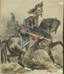 France, 1876
