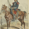 France, 1876