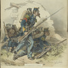 France, 1876