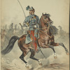 France, 1876