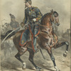 France, 1876
