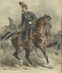 France, 1876