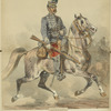 France, 1876