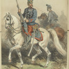 France, 1876