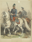 France, 1876