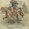 France, 1876