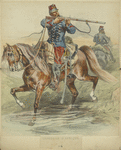 France, 1876