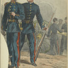 France, 1876