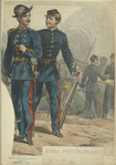 France, 1876
