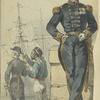 France, 1876