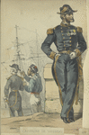 France, 1876