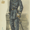 France, 1876