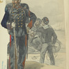 France, 1876