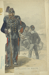 France, 1876