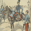 France, 1876