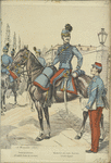 France, 1876