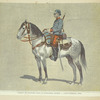 France, 1876