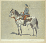 France, 1876