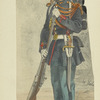France, 1876
