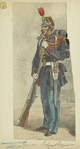 France, 1876