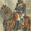 France, 1876