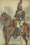 France, 1876