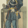 France, 1876