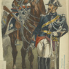 France, 1876