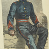 France, 1876