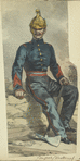 France, 1876