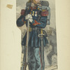 France, 1876