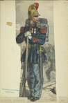 France, 1876