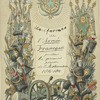 France, 1814
