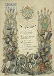 France, 1814