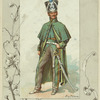 France, 1814